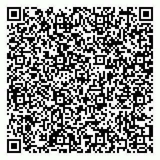 vCard 79397066803