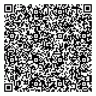 vCard 79397066804