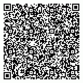 vCard 79397066805