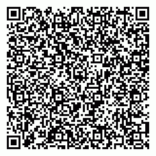 vCard 79397066806