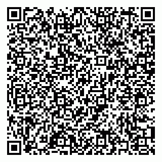 vCard 79397066807