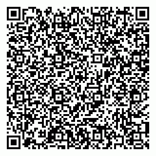 vCard 79397066808