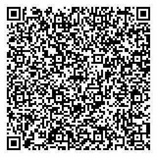 vCard 79397066809