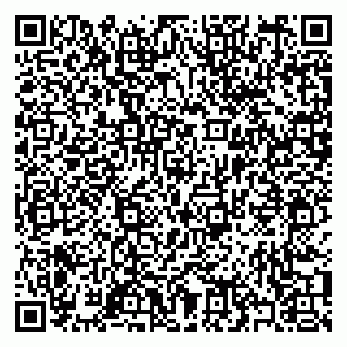 vCard 79397066811