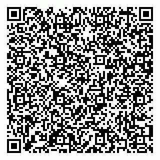 vCard 79397066812