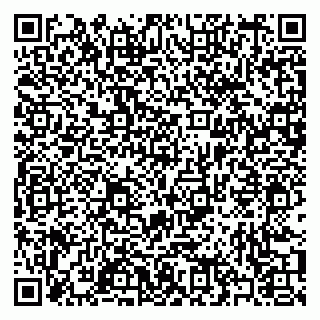 vCard 79397066813