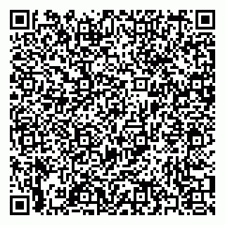 vCard 79397066815