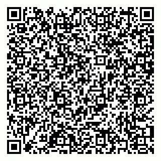 vCard 79397066818