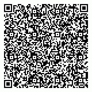 vCard 79397066819
