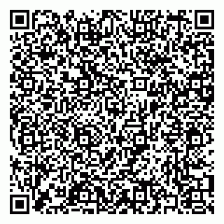 vCard 79397066822