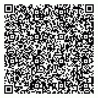 vCard 79397066824