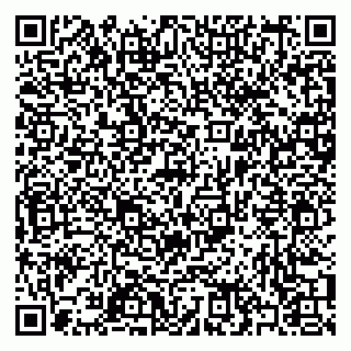 vCard 79397066825