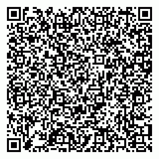 vCard 79397066826