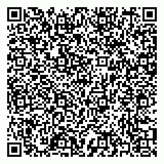 vCard 79397066827