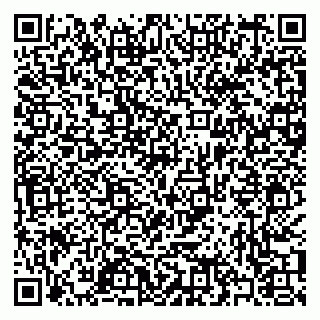 vCard 79397066828