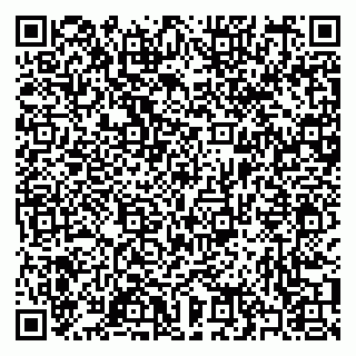 vCard 79397066829