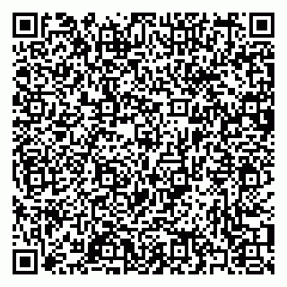vCard 79397066830