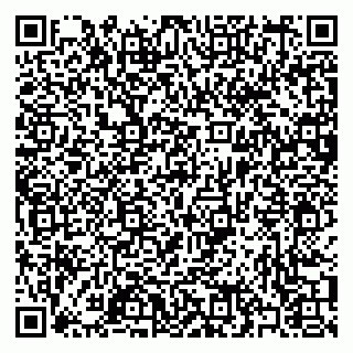vCard 79397066831