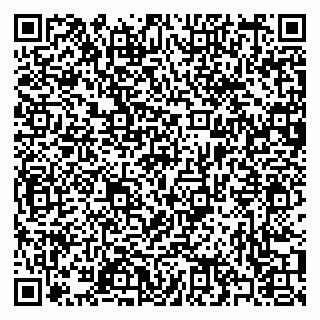 vCard 79397066832
