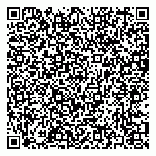 vCard 79397066833