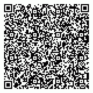vCard 79397066836