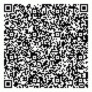 vCard 79397066837