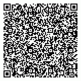 vCard 79397066838