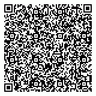 vCard 79397066839