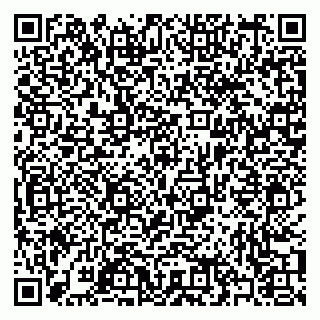 vCard 79397066840