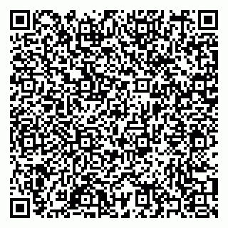 vCard 79397066842