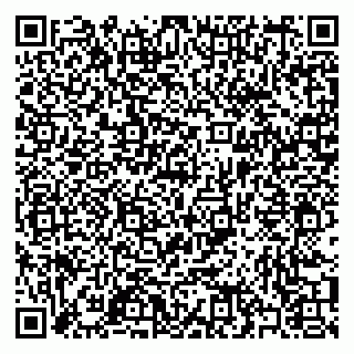 vCard 79397066843