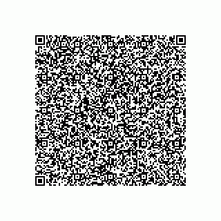 vCard 79397066844