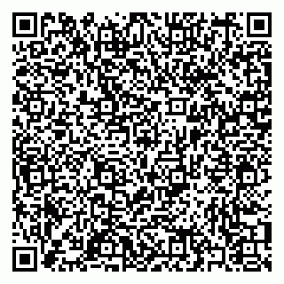 vCard 79397066845