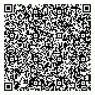 vCard 79397066846