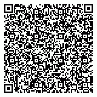 vCard 79397066848
