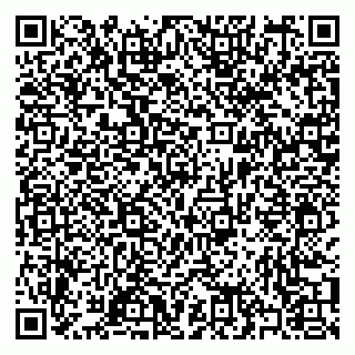 vCard 79397066849