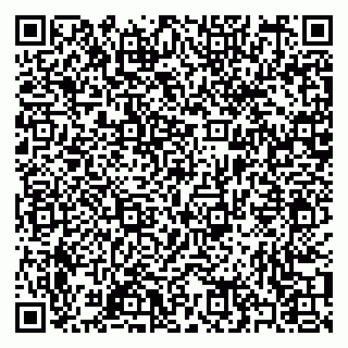 vCard 79397066850