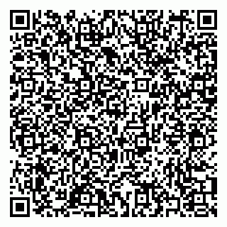 vCard 79397066851