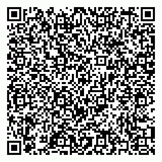 vCard 79397066852
