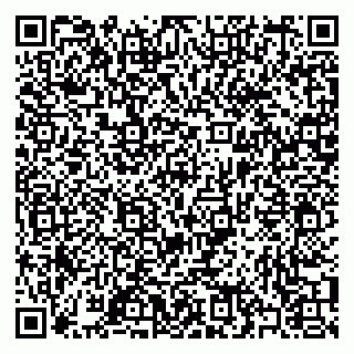 vCard 79397066854