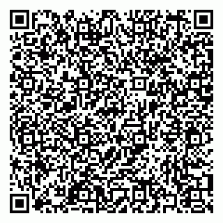 vCard 79397066855