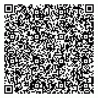 vCard 79397066856