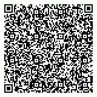 vCard 79397066857