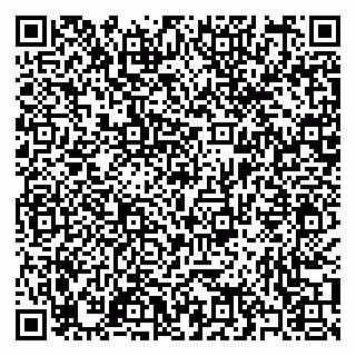 vCard 79397066858