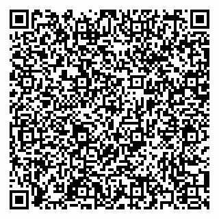 vCard 79397066859