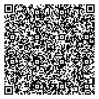 vCard 79397066860