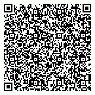 vCard 79397066862