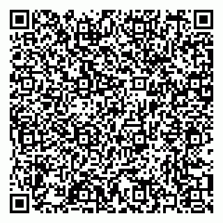 vCard 79397066863