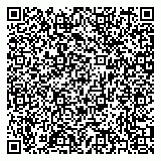 vCard 79397066864
