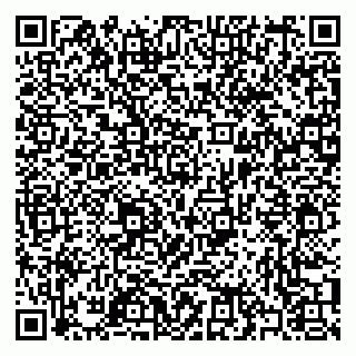 vCard 79397066865